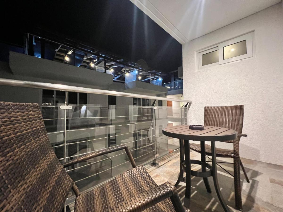 Hotel Aira Boracay Balabag (Boracay)