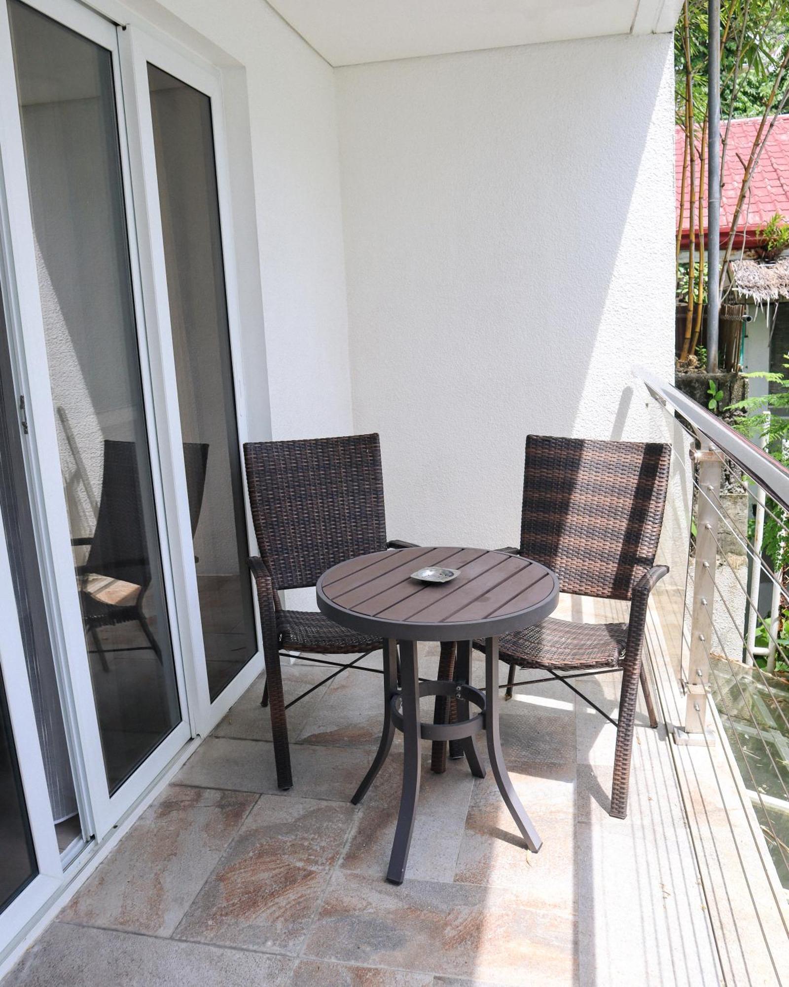 Aira Boracay 3* Balabag (Boracay)